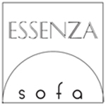 Essenza Sofa